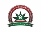 /public/logoimage/1532808042Expressions Speech, Language, _ Myofunctional Center Logo 1.jpg